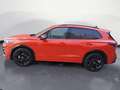 Volkswagen Tiguan 1.5 eTSI DSG R-Line Rot - thumbnail 3