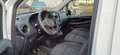 Mercedes-Benz Vito Kasten 110 CDI FWD kompakt Weiß - thumbnail 9