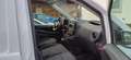 Mercedes-Benz Vito Kasten 110 CDI FWD kompakt Weiß - thumbnail 8