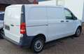 Mercedes-Benz Vito Kasten 110 CDI FWD kompakt Weiß - thumbnail 5