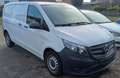 Mercedes-Benz Vito Kasten 110 CDI FWD kompakt Weiß - thumbnail 2