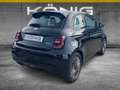 Fiat 500e Icon CCS Tempomat Klimaautomatik Carplay Schwarz - thumbnail 3