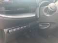 Fiat 500e Icon CCS Tempomat Klimaautomatik Carplay Schwarz - thumbnail 14