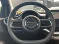 Fiat 500e Icon CCS Tempomat Klimaautomatik Carplay Schwarz - thumbnail 10