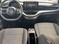 Fiat 500e Icon CCS Tempomat Klimaautomatik Carplay Schwarz - thumbnail 9