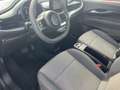 Fiat 500e Icon CCS Tempomat Klimaautomatik Carplay Schwarz - thumbnail 12