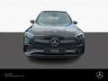 Mercedes-Benz EQB 250 250+ 190ch AMG Line - thumbnail 2