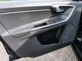 Volvo XC60 Summum 2WD El. Panodach Navi Leder Digitales Cockp Negro - thumbnail 13