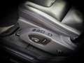 Volvo XC60 Summum 2WD El. Panodach Navi Leder Digitales Cockp Negro - thumbnail 7