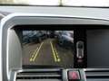 Volvo XC60 Summum 2WD El. Panodach Navi Leder Digitales Cockp Negro - thumbnail 10