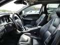 Volvo XC60 Summum 2WD El. Panodach Navi Leder Digitales Cockp Negro - thumbnail 6