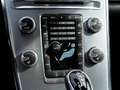 Volvo XC60 Summum 2WD El. Panodach Navi Leder Digitales Cockp Negro - thumbnail 11