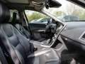Volvo XC60 Summum 2WD El. Panodach Navi Leder Digitales Cockp Negro - thumbnail 9