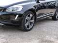 Volvo XC60 Summum 2WD El. Panodach Navi Leder Digitales Cockp Negro - thumbnail 3