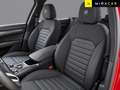 Alfa Romeo Stelvio 2.2 Diesel 118kW (160CV) SUPER RWD Rojo - thumbnail 4