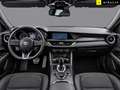 Alfa Romeo Stelvio 2.2 Diesel 118kW (160CV) SUPER RWD Rojo - thumbnail 3