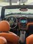 MINI John Cooper Works Cabrio 2.0AS OPF plava - thumbnail 6