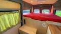 Fiat Ducato Ducato GR-Panorama 33 L2H2 2,3 JTD 120 GR-Panorama Silber - thumbnail 12