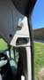 Fiat Ducato Ducato GR-Panorama 33 L2H2 2,3 JTD 120 GR-Panorama Silber - thumbnail 41