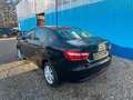 Lada Vesta **Automatik**SHZ**Klima**PDC**Allwetter** Schwarz - thumbnail 14