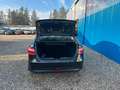Lada Vesta **Automatik**SHZ**Klima**PDC**Allwetter** Schwarz - thumbnail 15