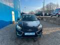 Lada Vesta **Automatik**SHZ**Klima**PDC**Allwetter** Schwarz - thumbnail 2