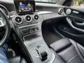 Mercedes-Benz C 63 AMG 180 Pakket \ Zwart - thumbnail 11