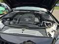 Mercedes-Benz C 63 AMG 180 Pakket \ Zwart - thumbnail 23
