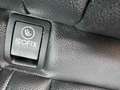 Mercedes-Benz C 63 AMG 180 Pakket \ Zwart - thumbnail 19