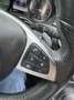 Mercedes-Benz C 63 AMG 180 Pakket \ Zwart - thumbnail 14