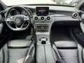 Mercedes-Benz C 63 AMG 180 Pakket \ Zwart - thumbnail 8