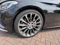 Mercedes-Benz C 63 AMG 180 Pakket \ Zwart - thumbnail 7