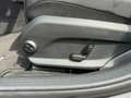Mercedes-Benz C 63 AMG 180 Pakket \ Zwart - thumbnail 22