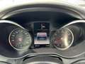 Mercedes-Benz C 63 AMG 180 Pakket \ Zwart - thumbnail 10