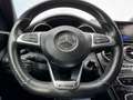 Mercedes-Benz C 63 AMG 180 Pakket \ Zwart - thumbnail 9