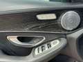 Mercedes-Benz C 63 AMG 180 Pakket \ Zwart - thumbnail 16