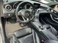 Mercedes-Benz C 63 AMG 180 Pakket \ Zwart - thumbnail 13