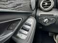 Mercedes-Benz C 63 AMG 180 Pakket \ Zwart - thumbnail 12