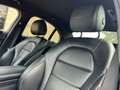 Mercedes-Benz C 63 AMG 180 Pakket \ Zwart - thumbnail 25