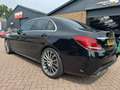 Mercedes-Benz C 63 AMG 180 Pakket \ Zwart - thumbnail 6