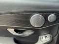 Mercedes-Benz C 63 AMG 180 Pakket \ Zwart - thumbnail 15
