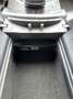 Mercedes-Benz C 63 AMG 180 Pakket \ Zwart - thumbnail 20