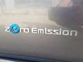 Nissan Leaf Leaf elettrica Zero emissioni Navy Clima aut Rcam Grey - thumbnail 15