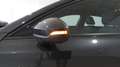 Audi A3 Sportback 1.2 TFSI 110CV S tronic Adrenalin Gris - thumbnail 7