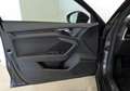 Audi A3 Sportback 1.2 TFSI 110CV S tronic Adrenalin Gris - thumbnail 16