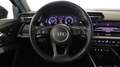Audi A3 Sportback 1.2 TFSI 110CV S tronic Adrenalin Gris - thumbnail 20
