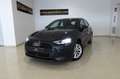 Audi A3 Sportback 1.2 TFSI 110CV S tronic Adrenalin Gris - thumbnail 3
