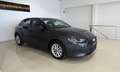 Audi A3 Sportback 1.2 TFSI 110CV S tronic Adrenalin Gris - thumbnail 2
