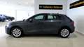 Audi A3 Sportback 1.2 TFSI 110CV S tronic Adrenalin Gris - thumbnail 5