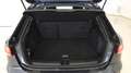 Audi A3 Sportback 1.2 TFSI 110CV S tronic Adrenalin Gris - thumbnail 10